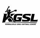 Kendallville Girls Softball League